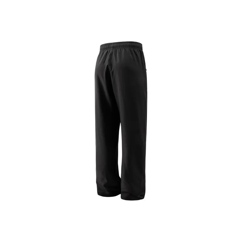 Jeep Casual Pants Unisex-6