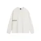 Cotton White