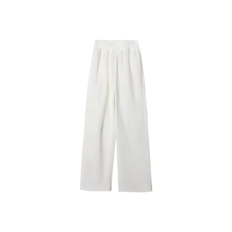 Bird Of Aussie Casual Pants Women's-3