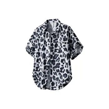 ARCANEFUNK Shirt Unisex Munich Black