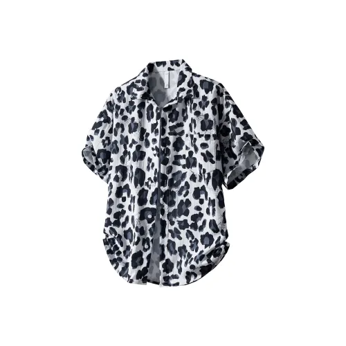ARCANEFUNK Shirt Unisex Munich Black