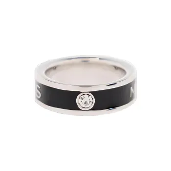 MARC JACOBS The MARC JACOBS Ring
