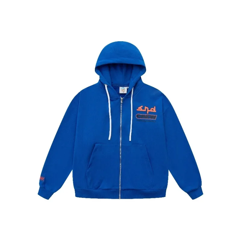 Snowday Sweatshirts Unisex-2