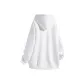 White[Fleece-Lined]