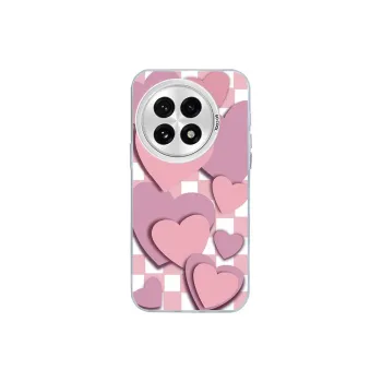 ZHENGGUANG Phone Cases