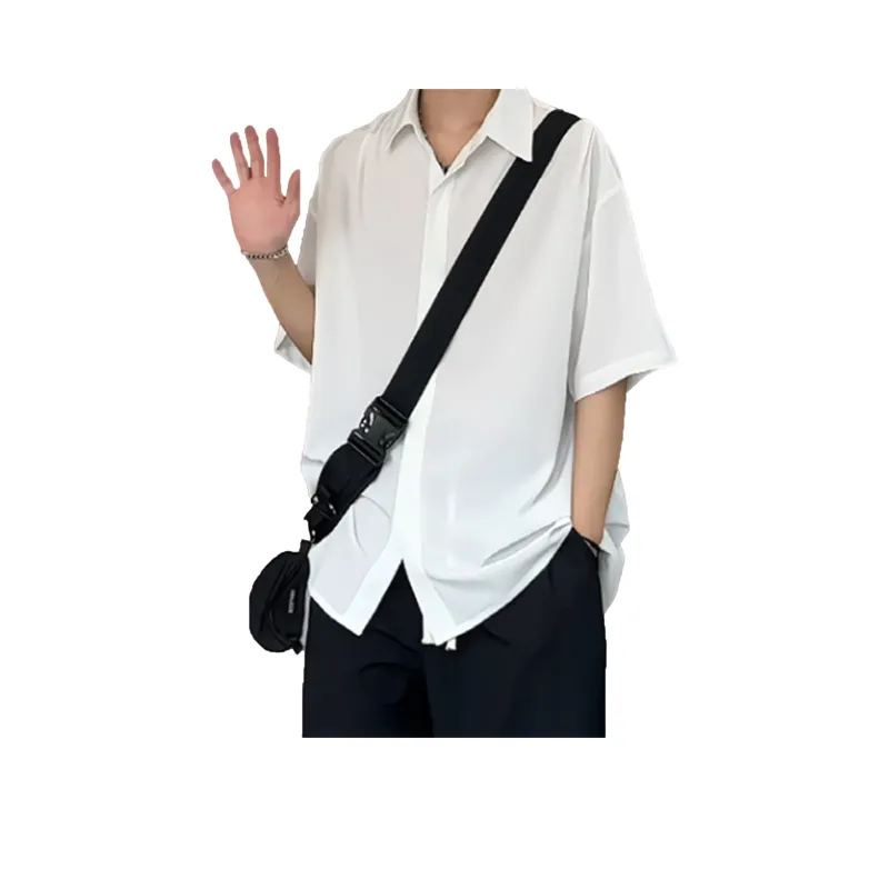 EDG Shirts Unisex-3