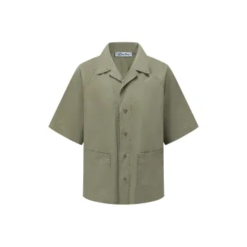 DOH STORE Shirts Unisex