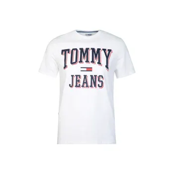 Tommy Hilfiger T-Shirts Men