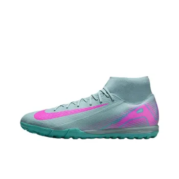 Nike Mercurial Superfly 10 Academy Tf Prism Pack