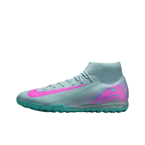 Nike Mercurial Superfly 10 Academy Tf Prism Pack
