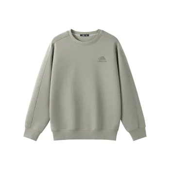 CAMEL Sweatshirts Unisex