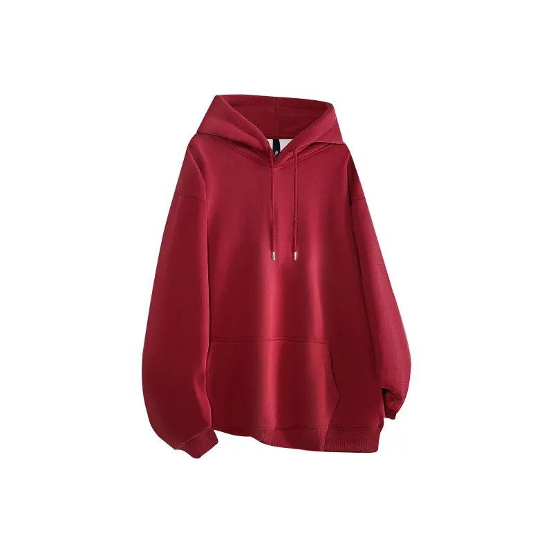 H.V.G.A Sweatshirts Unisex-95