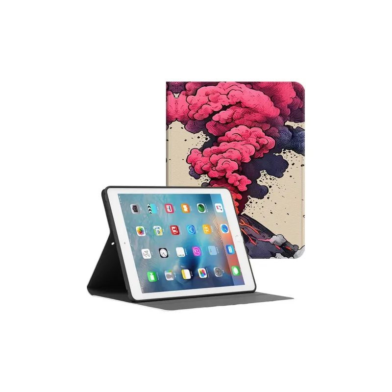 YIBAOBAO Tablet Protective Cases-1