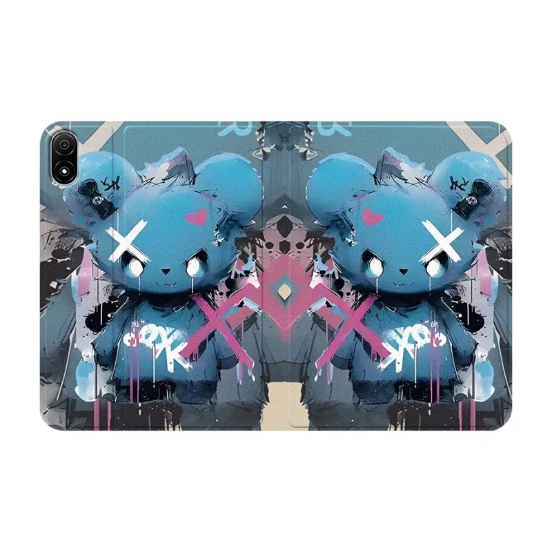 YIBAOBAO Tablet Protective Cases-3