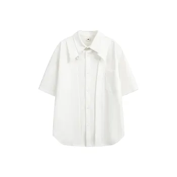 Nordic Raiders Shirts Unisex