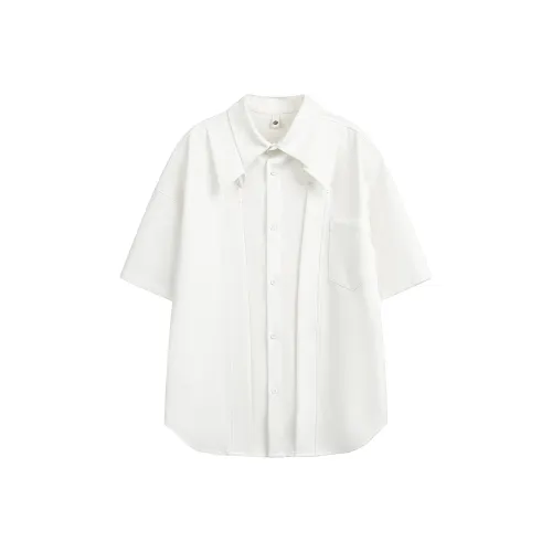 Nordic Raiders Shirts Unisex