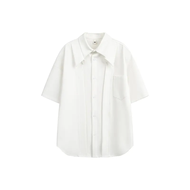 Nordic Raiders Shirts Unisex-0