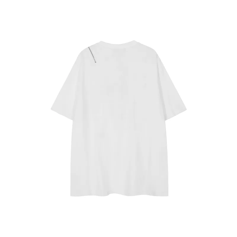 BONAS T Shirts Men-3