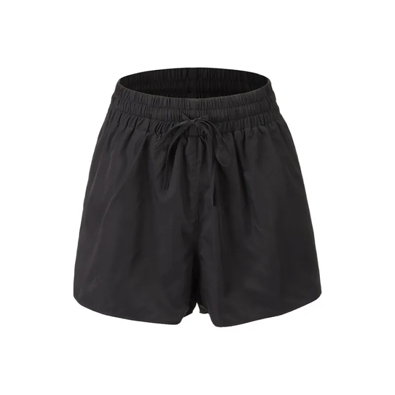 La Nikar Sports Shorts Women's-1