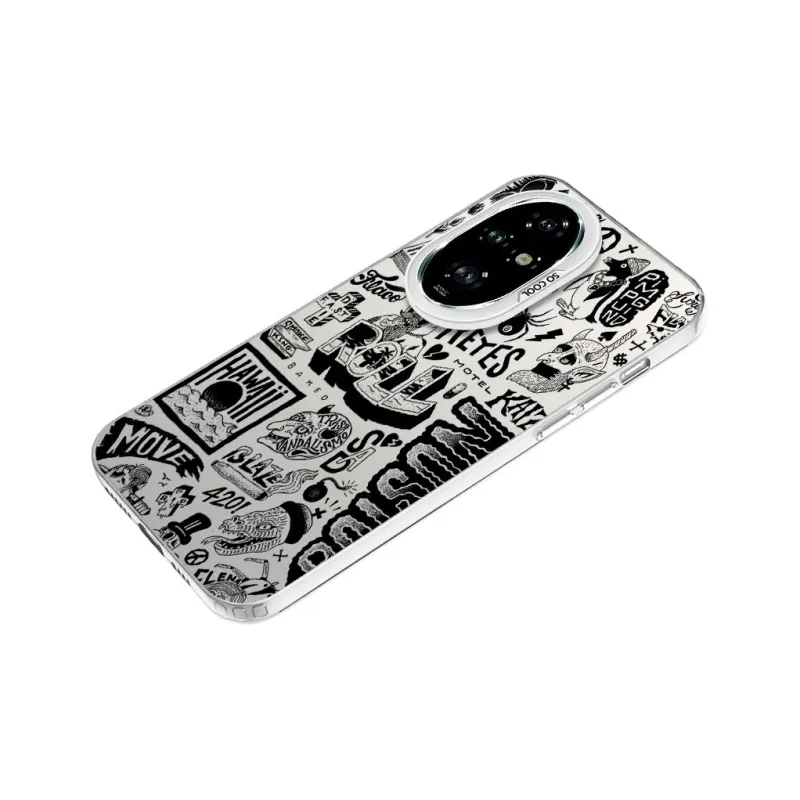 Baochengbao Phone Cases-16