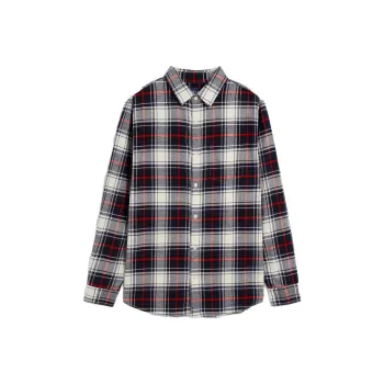 GAP Shirts Men