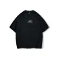Dust-Free Black (T68)