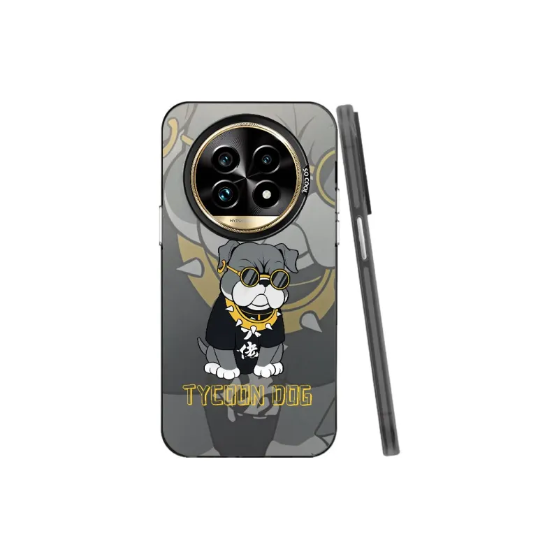 YIBAOBAO Phone Cases-8