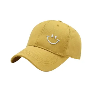 Beerus Cotton Baseball Caps Unisex