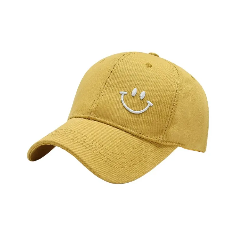 Beerus Cotton Baseball Caps Unisex-0