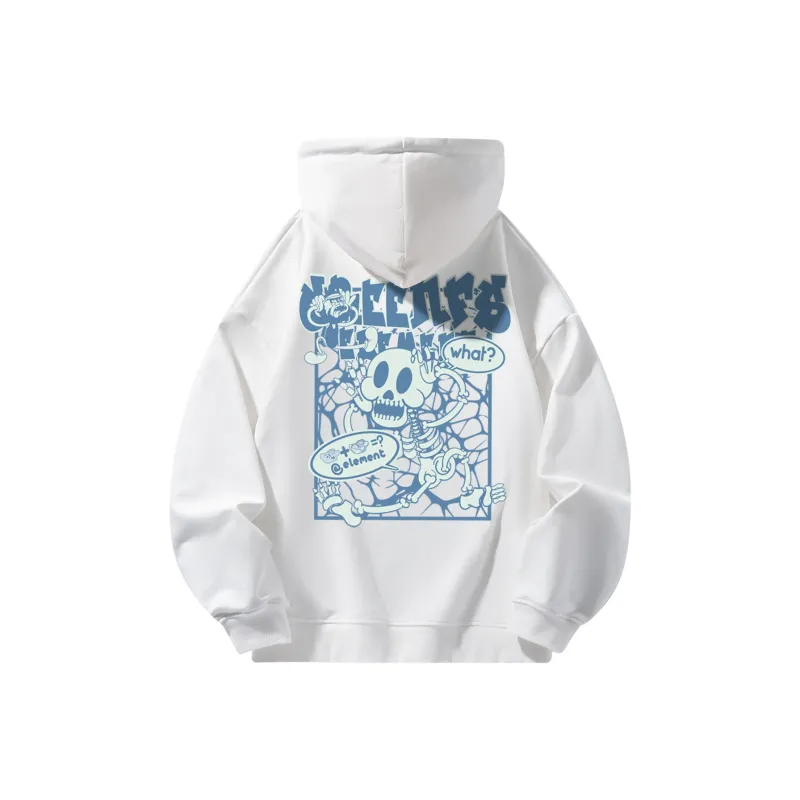GF Sweatshirts Unisex-2