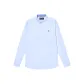 025 Light Blue 2
