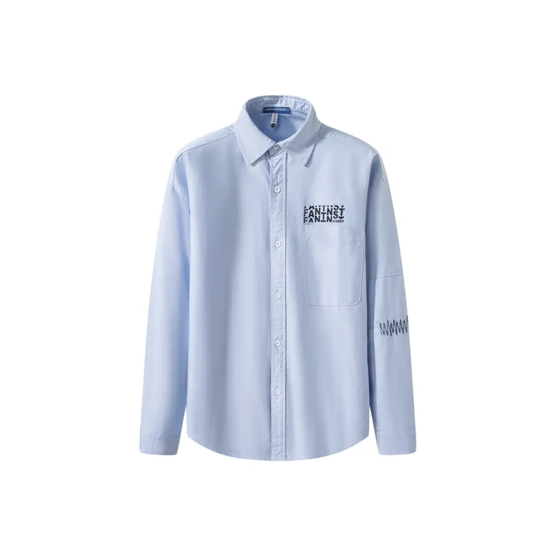 FANTASTIC XBOX Shirts Unisex-19
