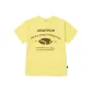 Cream Yellow