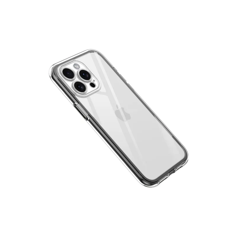 ZHENGGUANG Phone Cases-27