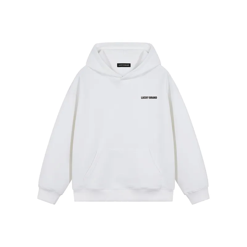 LUCKY BRAND Sweatshirts Unisex-0