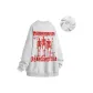 Heather Gray[Fleece-Lined]