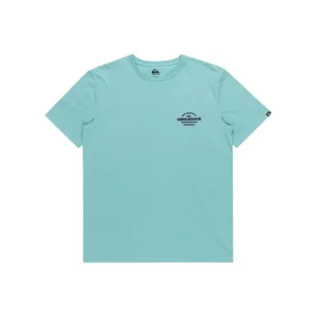 ASOLO T-Shirts Men Blue