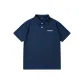 Denim Blue/Cowflower