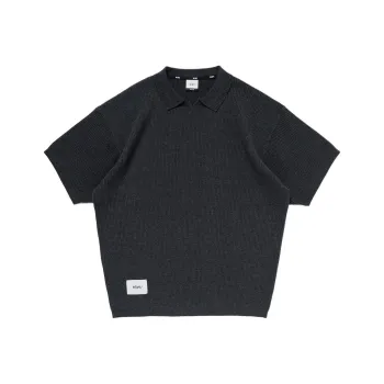 WTAPS SS25 Shirts Unisex