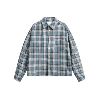 ONITSOP Shirts Unisex