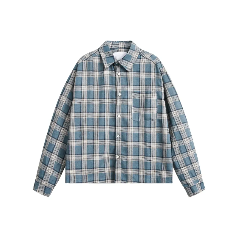 ONITSOP Shirts Unisex-0