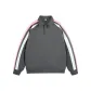 Dark Gray-Regular-Lapel
