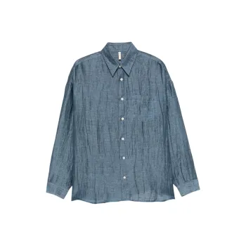 Sunflower Stable Shirt
