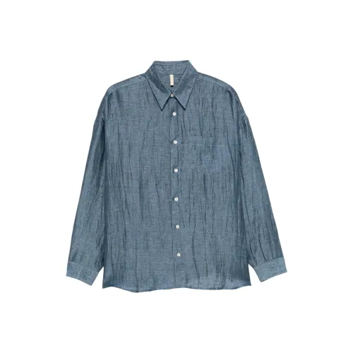 Sunflower Stable Shirt