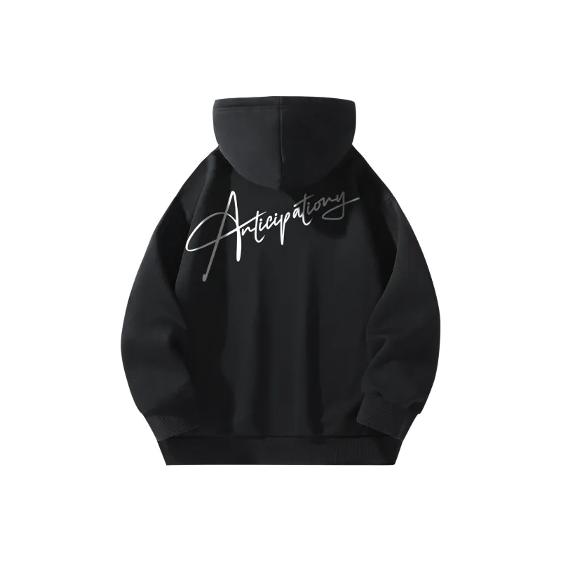 BENGEN Sweatshirts Unisex-22