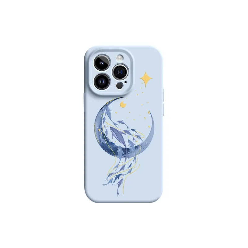 K Touch Phone Cases-20