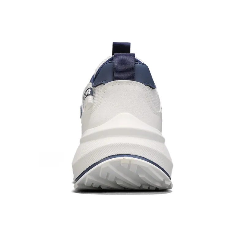 Warrior Abrasion Resistant, Breathable, Lightweight Low Top Physical Fitness Test Physical Exam Running Shoes Men's-11
