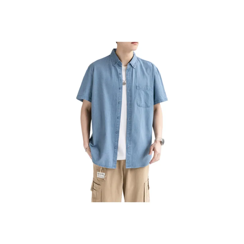 CREAZIONI LA FANTASIA E MOBILE Shirt Unisex-0