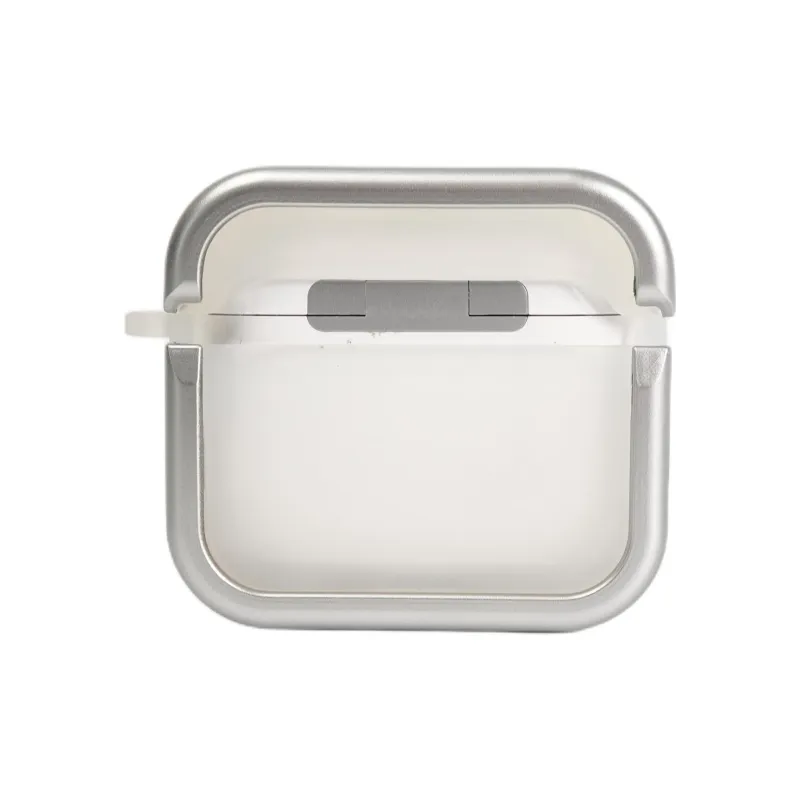 Sopi Headphone Cases-2