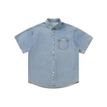 EMINU Shirts Unisex